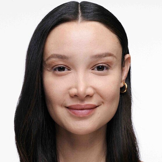 STUDIO FIX SF 24HR COLOUR CORCTR-PE 